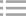 閘閥門(mén)
