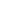 閘閥門(mén)